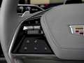 Cadillac Escalade 2025 ESV Sport Platinum € 151500 +ONYX PACKAGE Noir - thumbnail 20