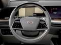 Cadillac Escalade 2025 ESV Sport Platinum € 151500 +ONYX PACKAGE Noir - thumbnail 17