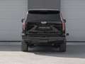 Cadillac Escalade 2025 ESV Sport Platinum € 151500 +ONYX PACKAGE Noir - thumbnail 6