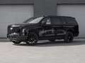 Cadillac Escalade 2025 ESV Sport Platinum € 151500 +ONYX PACKAGE Noir - thumbnail 1