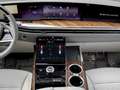 Cadillac Escalade 2025 ESV Sport Platinum € 151500 +ONYX PACKAGE Noir - thumbnail 15