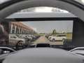 Cadillac Escalade 2025 ESV Sport Platinum € 151500 +ONYX PACKAGE Noir - thumbnail 23