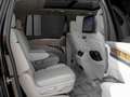 Cadillac Escalade 2025 ESV Sport Platinum € 151500 +ONYX PACKAGE Noir - thumbnail 11