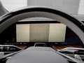 Cadillac Escalade 2025 ESV Sport Platinum € 151500 +ONYX PACKAGE Noir - thumbnail 22