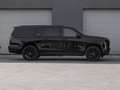 Cadillac Escalade 2025 ESV Sport Platinum € 151500 +ONYX PACKAGE Noir - thumbnail 4