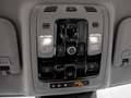 Cadillac Escalade 2025 ESV Sport Platinum € 151500 +ONYX PACKAGE Noir - thumbnail 29