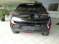 Opel Mokka 1.2 DI Turbo Automatik GS Schwarz - thumbnail 5