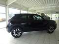 Opel Mokka 1.2 DI Turbo Automatik GS Schwarz - thumbnail 3