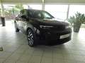 Opel Mokka 1.2 DI Turbo Automatik GS Schwarz - thumbnail 4