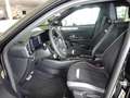 Opel Mokka 1.2 DI Turbo Automatik GS Schwarz - thumbnail 9
