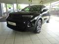 Opel Mokka 1.2 DI Turbo Automatik GS Schwarz - thumbnail 1