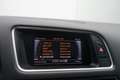 Audi Q5 2.0 TFSI Quattro 180 PK Pro Line Navi Xenon LMV 17 Grijs - thumbnail 28