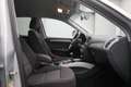 Audi Q5 2.0 TFSI Quattro 180 PK Pro Line Navi Xenon LMV 17 Grijs - thumbnail 16