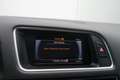 Audi Q5 2.0 TFSI Quattro 180 PK Pro Line Navi Xenon LMV 17 Grijs - thumbnail 29