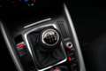 Audi Q5 2.0 TFSI Quattro 180 PK Pro Line Navi Xenon LMV 17 Grijs - thumbnail 31