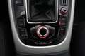 Audi Q5 2.0 TFSI Quattro 180 PK Pro Line Navi Xenon LMV 17 Grijs - thumbnail 32