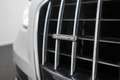 Audi Q5 2.0 TFSI Quattro 180 PK Pro Line Navi Xenon LMV 17 Grijs - thumbnail 9