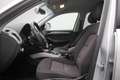 Audi Q5 2.0 TFSI Quattro 180 PK Pro Line Navi Xenon LMV 17 Grigio - thumbnail 12