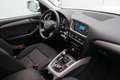 Audi Q5 2.0 TFSI Quattro 180 PK Pro Line Navi Xenon LMV 17 Grijs - thumbnail 17