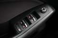Audi Q5 2.0 TFSI Quattro 180 PK Pro Line Navi Xenon LMV 17 Grijs - thumbnail 20