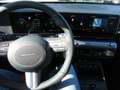 Hyundai KONA EV (SX2) GO 64,8 kWh k6eg2-OO4/O5 Grau - thumbnail 10