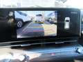 Hyundai KONA EV (SX2) GO 64,8 kWh k6eg2-OO4/O5 Grau - thumbnail 15