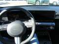 Hyundai KONA EV (SX2) GO 64,8 kWh k6eg2-OO4/O5 Grau - thumbnail 9