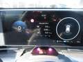 Hyundai KONA EV (SX2) GO 64,8 kWh k6eg2-OO4/O5 Grau - thumbnail 16