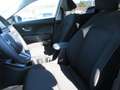 Hyundai KONA EV (SX2) GO 64,8 kWh k6eg2-OO4/O5 Grau - thumbnail 8