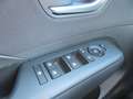 Hyundai KONA EV (SX2) GO 64,8 kWh k6eg2-OO4/O5 Grau - thumbnail 17