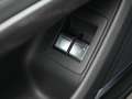 Audi A8 60 TFSI e quattro | Nachtzicht | 4 Wielbesturing | Bleu - thumbnail 45