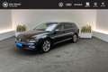 Volkswagen Passat Variant 1.5 TSI 150pk DSG Business | Trekhaak, AppleCarpla Zwart - thumbnail 1