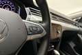 Volkswagen Passat Variant 1.5 TSI 150pk DSG Business | Trekhaak, AppleCarpla Zwart - thumbnail 21