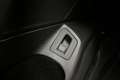 Volkswagen Passat Variant 1.5 TSI 150pk DSG Business | Trekhaak, AppleCarpla Zwart - thumbnail 17