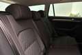Volkswagen Passat Variant 1.5 TSI 150pk DSG Business | Trekhaak, AppleCarpla Zwart - thumbnail 12