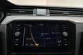 Volkswagen Passat Variant 1.5 TSI 150pk DSG Business | Trekhaak, AppleCarpla Zwart - thumbnail 25