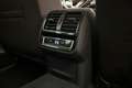 Volkswagen Passat Variant 1.5 TSI 150pk DSG Business | Trekhaak, AppleCarpla Zwart - thumbnail 13