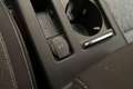 Volkswagen Passat Variant 1.5 TSI 150pk DSG Business | Trekhaak, AppleCarpla Zwart - thumbnail 34