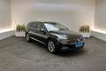 Volkswagen Passat Variant 1.5 TSI 150pk DSG Business | Trekhaak, AppleCarpla Zwart - thumbnail 5