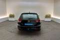 Volkswagen Passat Variant 1.5 TSI 150pk DSG Business | Trekhaak, AppleCarpla Zwart - thumbnail 10