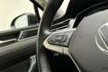 Volkswagen Passat Variant 1.5 TSI 150pk DSG Business | Trekhaak, AppleCarpla Zwart - thumbnail 20
