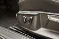 Volkswagen Passat Variant 1.5 TSI 150pk DSG Business | Trekhaak, AppleCarpla Zwart - thumbnail 18