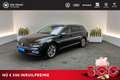 Volkswagen Passat Variant 1.5 TSI 150pk DSG Business | Trekhaak, Achteruitri Negro - thumbnail 1