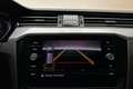 Volkswagen Passat Variant 1.5 TSI 150pk DSG Business | Trekhaak, AppleCarpla Zwart - thumbnail 24