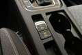 Volkswagen Passat Variant 1.5 TSI 150pk DSG Business | Trekhaak, AppleCarpla Zwart - thumbnail 33