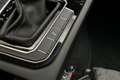 Volkswagen Passat Variant 1.5 TSI 150pk DSG Business | Trekhaak, AppleCarpla Zwart - thumbnail 32