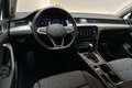 Volkswagen Passat Variant 1.5 TSI 150pk DSG Business | Trekhaak, AppleCarpla Zwart - thumbnail 4