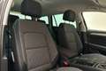 Volkswagen Passat Variant 1.5 TSI 150pk DSG Business | Trekhaak, AppleCarpla Zwart - thumbnail 15