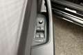 Volkswagen Passat Variant 1.5 TSI 150pk DSG Business | Trekhaak, AppleCarpla Zwart - thumbnail 16