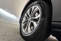 Volkswagen Passat Variant 1.5 TSI 150pk DSG Business | Trekhaak, AppleCarpla Zwart - thumbnail 11